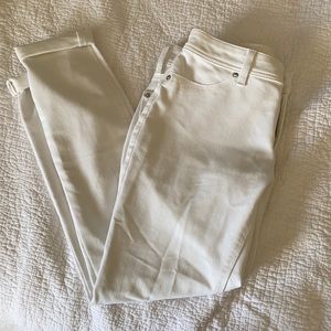 DL-1961 Emma Legging